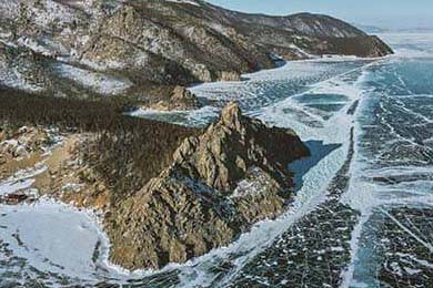 Rocket Launch Today: Status & Key Data